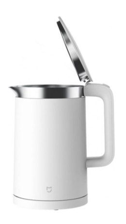 Xiaomi Czajnik elektryczny Mi Smart Pro 1800 W, 1,5 L, stal nierdzewna, plastik, biały
