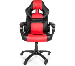 Arozzi Gaming Chair, Monza