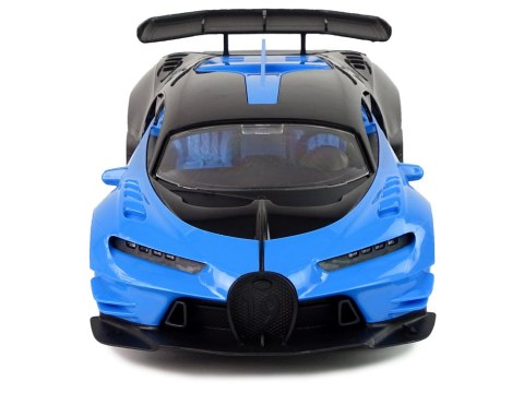 Auto Sportowe R/C Akumulator USB Zdalnie Sterowane Światła Auto Sportowe R/C Akumulator USB Zdalnie Sterowane Światła