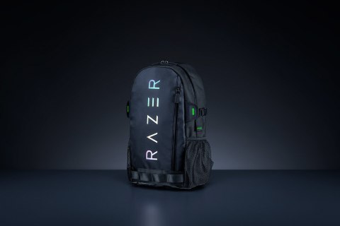 Razer Rogue V3 Chromatyczny, wodoodporny, plecak Razer Rogue V3 Chromatyczny, wodoodporny, plecak