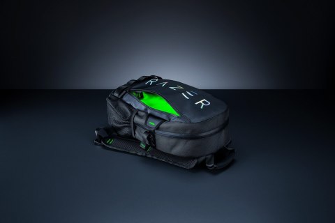 Razer Rogue V3 Chromatyczny, wodoodporny, plecak Razer Rogue V3 Chromatyczny, wodoodporny, plecak
