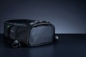 Razer Rogue V3 Chromatyczny, wodoodporny, plecak