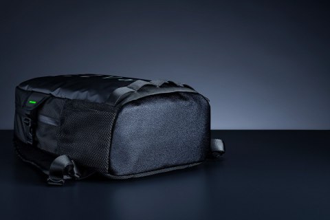 Razer Rogue V3 Chromatyczny, wodoodporny, plecak Razer Rogue V3 Chromatyczny, wodoodporny, plecak