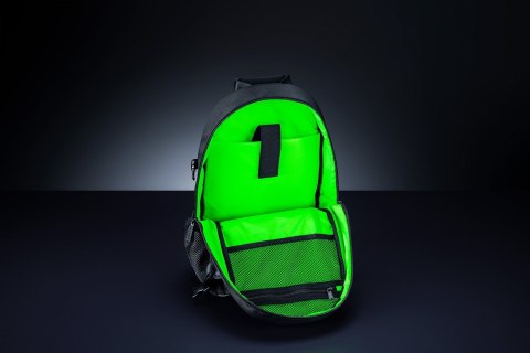 Razer Rogue V3 Chromatyczny, wodoodporny, plecak Razer Rogue V3 Chromatyczny, wodoodporny, plecak
