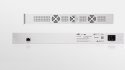 Ubiquiti Unifi Switch US-48-500W PoE 802.3 af/at/passive, Managed, Rack mountable, 1 Gbps (RJ-45) ports quantity 48, SFP ports q