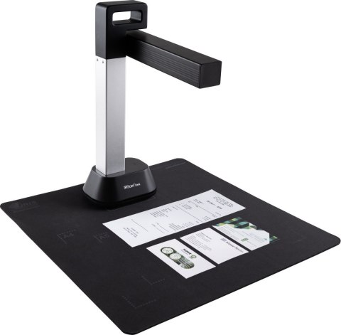 IRIScan Desk 6 IRIScan Desk 6