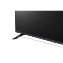 LG 43UR73003LA 43" (108 cm), UHD 4K Smart TV