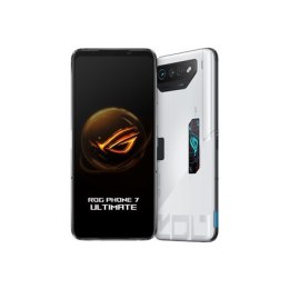 Asus ROG Phone 7 Ultimate Storm White, 6,78