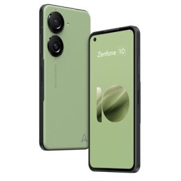 Asus Zenfone 10 Aurora Green, 5,92