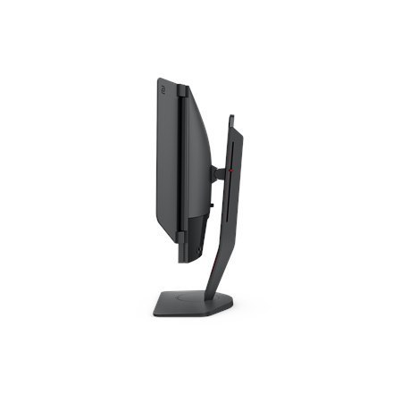 Benq Gaming Monitor XL2546K 24,5 ", TN, FHD, 1920 x 1080, 16:9, 1 ms, 320 cd/m², Dark Gray Benq Gaming Monitor XL2546K 24,5 ", TN, FHD, 1920 x 1080, 16:9, 1 ms, 320 cd/m², Dark Gray