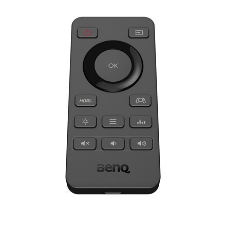 Benq LED Monitor EX3210U 32 ", IPS, UHD, 3840 x 2160, 16:9, 2 ms, 300 cd/m², biały, 60 Hz, porty HDMI ilość 2 szt. Benq LED Monitor EX3210U 32 ", IPS, UHD, 3840 x 2160, 16:9, 2 ms, 300 cd/m², biały, 60 Hz, porty HDMI ilość 2 szt.