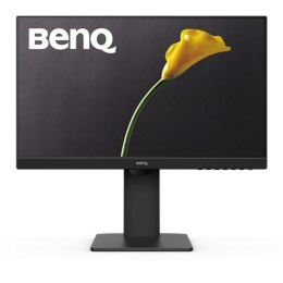 Benq Monitor GW2485TC 23.8 