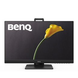 Benq Monitor GW2485TC 23.8 