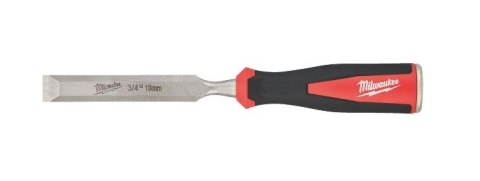 DŁUTO 19MM SFAZOWANA KRAWĘDŹ DŁUTO 19MM SFAZOWANA KRAWĘDŹ