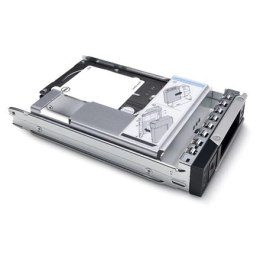 Dell HDD 2,5