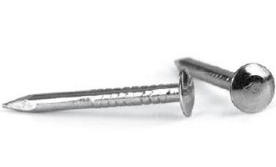GWOŹDZIE TAPICERSKIE OCYNKOWANE 1.8*18MM OP-5KG GWOŹDZIE TAPICERSKIE OCYNKOWANE 1.8*18MM OP-5KG