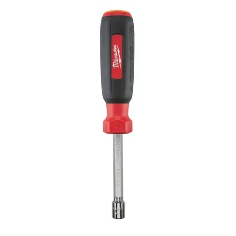 KLUCZ NASADOWY HOLLOWCORE 7 MM KLUCZ NASADOWY HOLLOWCORE 7 MM