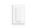 Philips Hue DIM Switch