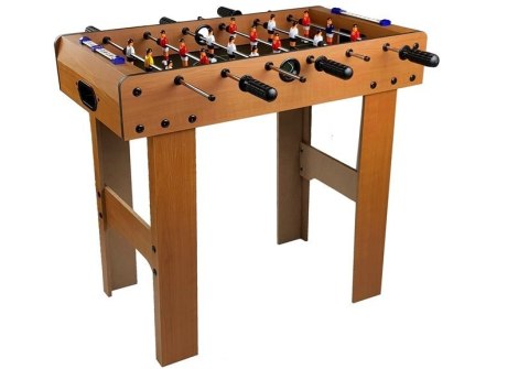 Stolik Piłkarzyki Piłka Nożna Gra 65,5 cm Stolik Piłkarzyki Piłka Nożna Gra 65,5 cm
