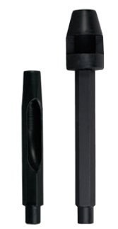 WYCINAK RYMARSKI 12mm KUŹNIA WYCINAK RYMARSKI 12mm KUŹNIA