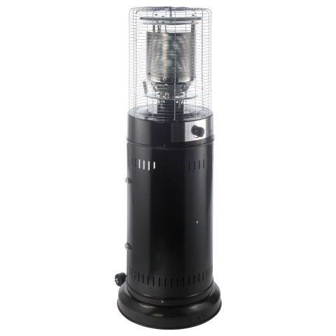 Lampa grzewcza promiennik ciepła gazowy VESUV 11kW Lampa grzewcza promiennik ciepła gazowy VESUV 11kW