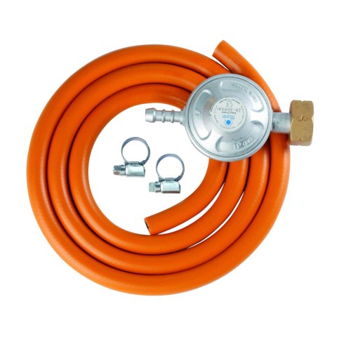 Lampa grzewcza promiennik ciepła gazowy VESUV 11kW Lampa grzewcza promiennik ciepła gazowy VESUV 11kW