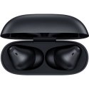 Xiaomi Redmi Buds 4 Wbudowany mikrofon, ANC, Bluetooth, Midnight Black