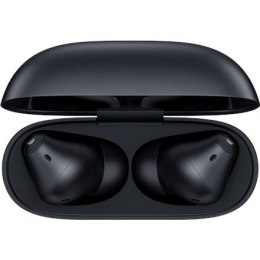 Xiaomi Redmi Buds 4 Wbudowany mikrofon, ANC, Bluetooth, Midnight Black