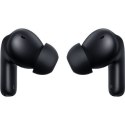 Xiaomi Redmi Buds 4 Wbudowany mikrofon, ANC, Bluetooth, Midnight Black