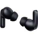 Xiaomi Redmi Buds 4 Wbudowany mikrofon, ANC, Bluetooth, Midnight Black