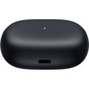 Xiaomi Redmi Buds 4 Wbudowany mikrofon, ANC, Bluetooth, Midnight Black