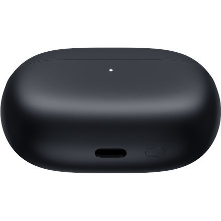 Xiaomi Redmi Buds 4 Wbudowany mikrofon, ANC, Bluetooth, Midnight Black Xiaomi Redmi Buds 4 Wbudowany mikrofon, ANC, Bluetooth, Midnight Black