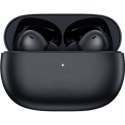 Xiaomi Redmi Buds 4 Wbudowany mikrofon, ANC, Bluetooth, Midnight Black