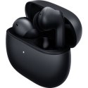 Xiaomi Redmi Buds 4 Wbudowany mikrofon, ANC, Bluetooth, Midnight Black