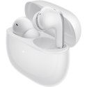 Xiaomi Redmi Buds 4 Wbudowany mikrofon, ANC, Bluetooth, Moon White