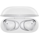 Xiaomi Redmi Buds 4 Wbudowany mikrofon, ANC, Bluetooth, Moon White