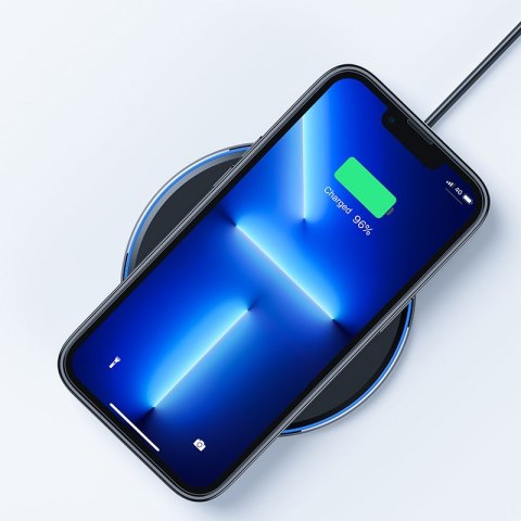 Case etui żelowe do iPhone 14 obudowa pokrowiec z metaliczną ramką 14Q czarny Case etui żelowe do iPhone 14 obudowa pokrowiec z metaliczną ramką 14Q czarny