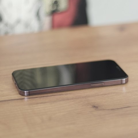 Folia szklana szkło hartowane na cały ekran z ramką Samsung Galaxy S22 przezroczysty Folia szklana szkło hartowane na cały ekran z ramką Samsung Galaxy S22 przezroczysty