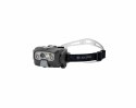 Latarka Ledlenser HF8R Core Black
