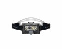 Latarka Ledlenser HF8R Core Black