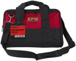 TORBA NARZĘDZIOWA 12.5''