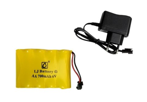 Auto Zdalnie Sterowane Sportowe 2.4GHz Niebieskie Auto Zdalnie Sterowane Sportowe 2.4GHz Niebieskie