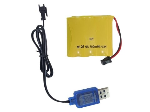 Dźwig Konstrukcyjny Żuraw 1:14 R/C 2,4 GHz Budowa 100 cm Dźwig Konstrukcyjny Żuraw 1:14 R/C 2,4 GHz Budowa 100 cm
