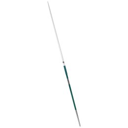 Oszczep do rzutów Junior 700 gram Legend
