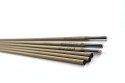 ELEKTRODA RUTYLOWA 4,0mm 450mm 1kg BEST WELDING