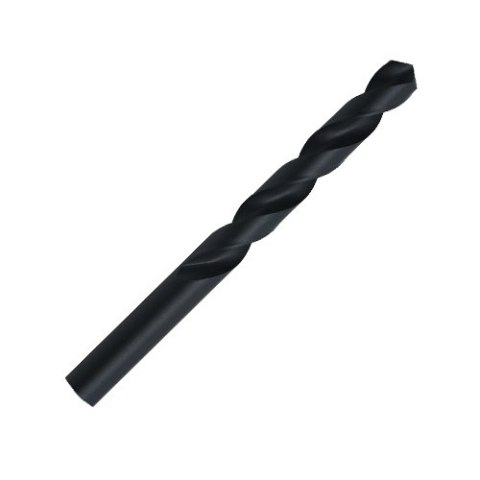 WIERTŁO DIN 338 HSS-R 11,5 mm, Typ N NORD TOOLS ( opak. - 5 szt.) WIERTŁO DIN 338 HSS-R 11,5 mm, Typ N NORD TOOLS ( opak. - 5 szt.)