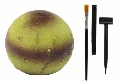 Zestaw Edukacyjny Archeolog Wykopaliska Klejnoty Planeta Mars Zestaw Edukacyjny Archeolog Wykopaliska Klejnoty Planeta Mars