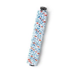 Bissell Antimicrobial Multi-Surface Brushroll CrossWave FreshStart 1 szt, do odkurzacza BISSELL CrossWave Series 1713, 2203, 222