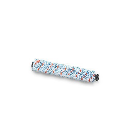 Bissell Antimicrobial Multi-Surface Brushroll CrossWave FreshStart 1 szt, do odkurzacza BISSELL CrossWave Series 1713, 2203, 222 Bissell Antimicrobial Multi-Surface Brushroll CrossWave FreshStart 1 szt, do odkurzacza BISSELL CrossWave Series 1713, 2203, 222