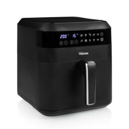 Tristar Digital Airfryer XXL FR-6999 Moc 1700 W, Pojemność 6 L, Czarny